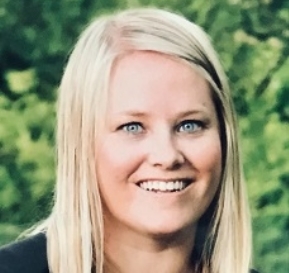 jenna schulz